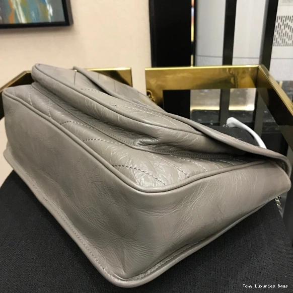 Tony Luxuries YSL NIKI 32CM 0802